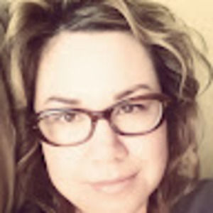 Meet your Posher, Selena